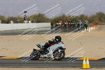 media/Feb-08-2025-CVMA (Sat) [[fcc6d2831a]]/Race 4-500-350 Supersport/